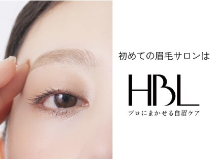 ミエラ(MIERA)の写真
