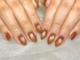 HANDマグネット