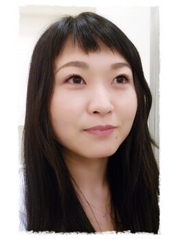 ブリッランテ(Brillante)/人気No.1グラマラスキュート★