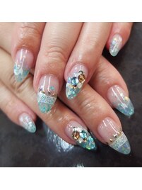 スカやり放題11,000円（133）