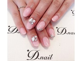 定額オススメコース