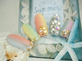 ずっと定額☆ゴージャス