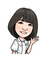 赤とんぼ整体院 奈々 nakano