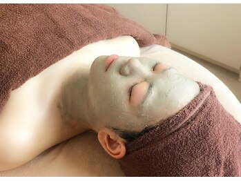 ブレスの森 本店/