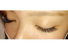 アルファ(alpha)/デザイン4