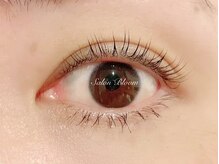 サロン ブルーム(Bloom)/パリジェンヌラッシュリフト