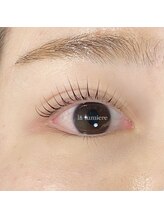 ラ ルミエール 緑店(la lumiere)/COSMELIFT