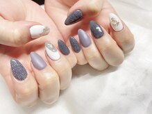 タマネイル(Tama nail)/