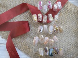 12月select(K)7,980円◆5/10種