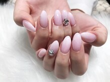 フローラ/スカルプ