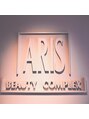 アリスビューティーコンプレックス 小樽店(ARIS BEAUTYCOMPLEX)/ARIS