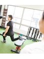 ミーノ(Myno) 初心者の方にも分かりやすくレクチャー致します!