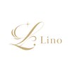 リノ(Lino)のお店ロゴ