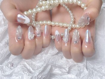 フォーユー(For U)/