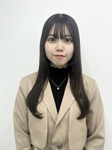 ポルテバイネオリーブ(Porte by neolive) 長坂 寧々