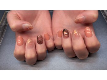 ライトキュア(Right Cure)/