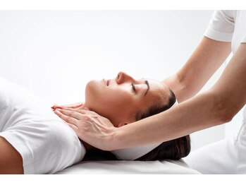 東陽 ほぐし家/整体＆ヘッド