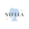 ステッラ(STELLA)のお店ロゴ