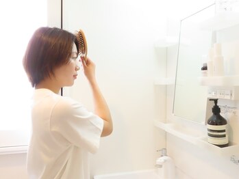 リリー(LILY)/ピラティス/マシンピラティス