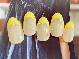 10000円（オフケア代込み）