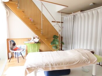 リンネ(鈴音 Rin-ne)