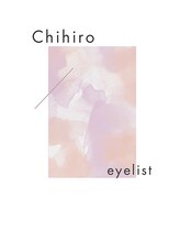 サロン キママ(Salon Kimama) Chihiro 
