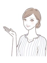 ささがわ整体院&nbsp;ささがわ スタッフ