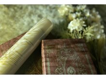 癒し～ぷ 立川店/立川のドライヘッドスパ専門店♪