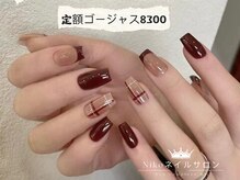 ニコ 中野店(Niko)/
