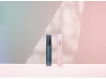 キールーフ 学芸大学 中央町店(kii roof)/ミルボン im メイクキープミスト