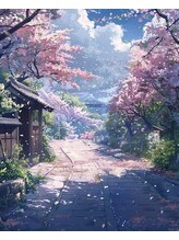 リラクゼーション 櫻&nbsp;イ 