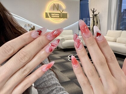 エヌワイ 千葉中央店(NY)の写真