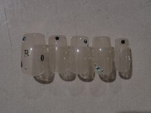 オー(eau)/New Design 202503