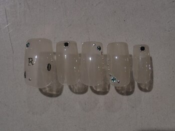 オー(eau)/New Design 202503