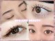 オプス ライフビューティー(OPS×LIFE BEAUTY)の写真