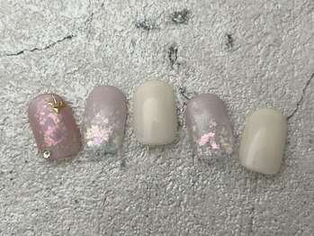 【OP1】オフィスプラス