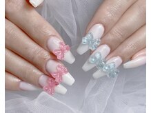 エセント(Esent)/ワンカラー