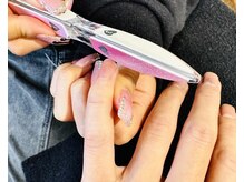 大人メンズのスタンダード！ネイルケアで細部に宿る清潔感◎