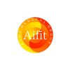 アイフィット(Aifit)のお店ロゴ