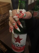 リリオン(Lillion)/