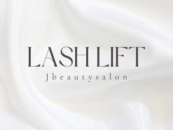 ジェービューティーサロン(J beauty salon)/