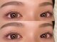 ビューティーサロン スリジエ(beauty salon ceRisieR)の写真/美容成分たっぷりの“スーパーフードワックス脱毛“で透明つや肌へ♪アイブロウとのセットがおすすめ◎