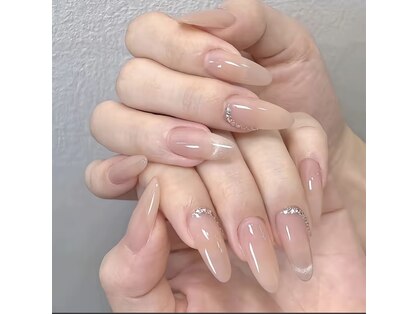 閨匠ビューティサロン 表参道店の写真