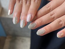 ネオイ(neo:i)/デザイン_E