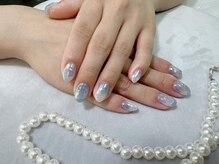 はあとねいる 可児店/デザイン紹介