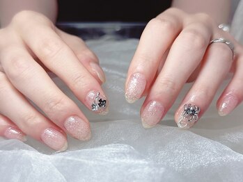 ノア ネイル(Noa Nail)/