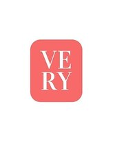 ベリーラッシュ 渋谷道玄坂店(VeryLash) リサ No.136