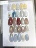 ◆【他店オフ無料/うる艶爪】大人気♪定額デザインネイル ¥6500→¥5980