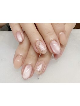 シンプル系（オフィス・日常）が得意