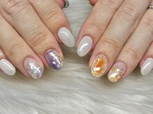 ルフリーク(Le Freak)/